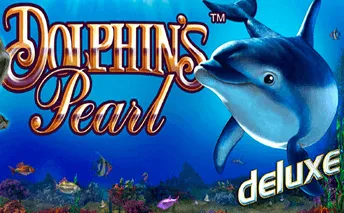 DolphinsPearlDeluxe