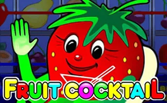 FruitCocktail