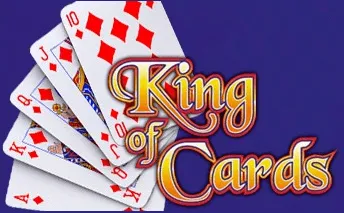 KingOfCards