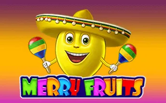 merry_fruits_original