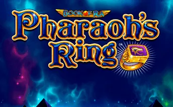PharaohsRing